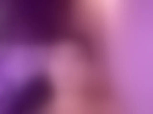 Live sex webcam photo for Zayyda #292848838