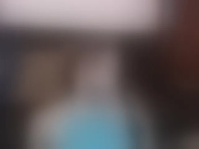 Live sex webcam photo for Zayyda #292886754