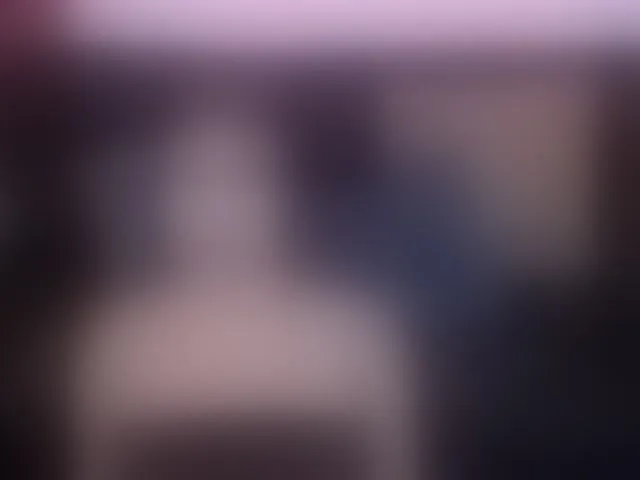 Live sex webcam photo for Zayyda #292944759
