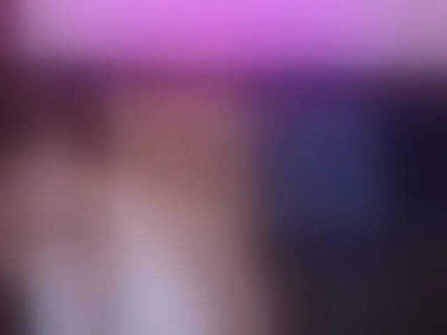Live sex webcam photo for Zayyda #293065915