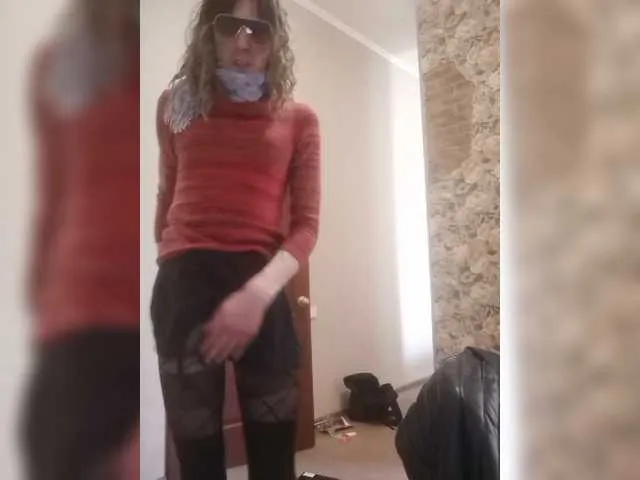 Live sex webcam photo for Zbad1273zm #277630099