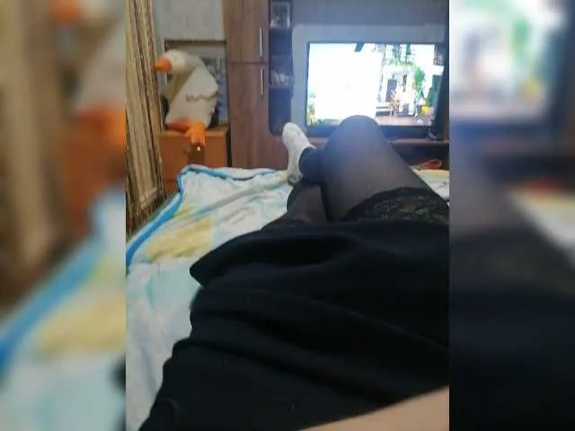 Live sex webcam photo for Zbad1273zm #277895830