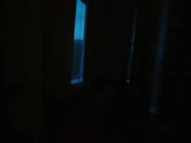 Live sex webcam photo for Zbad1273zm #277968609