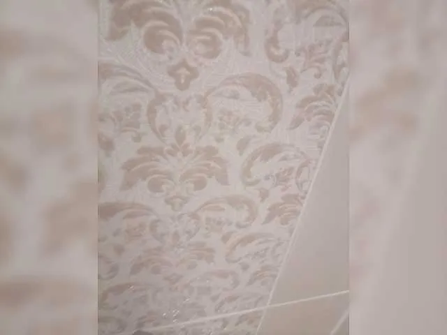 Live sex webcam photo for Zbad1273zm #278095359