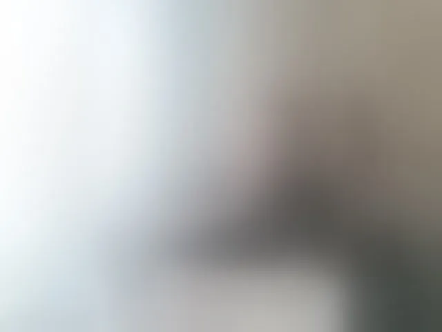 Live sex webcam photo for Zborik1 #292559869