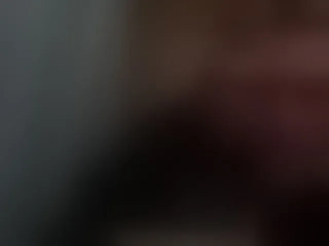 Live sex webcam photo for Zborik1 #292590612