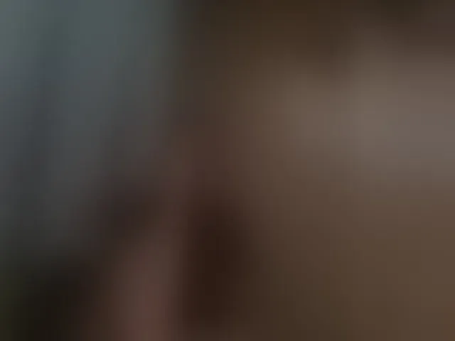 Live sex webcam photo for Zborik1 #292622795
