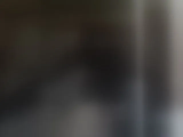 Live sex webcam photo for Zborik1 #292626659