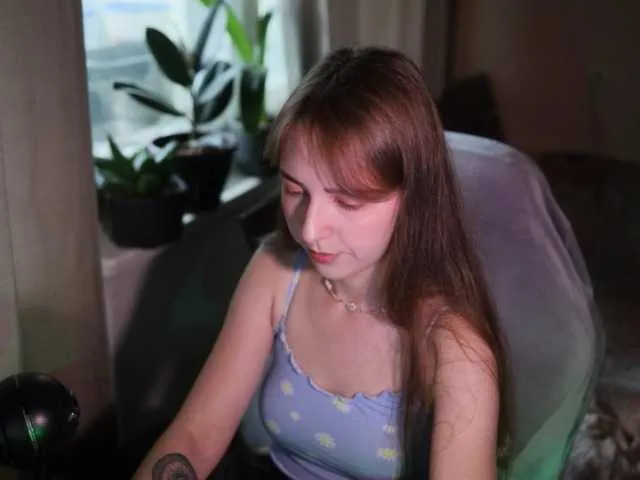 Live sex webcam photo for Zeale #273940089