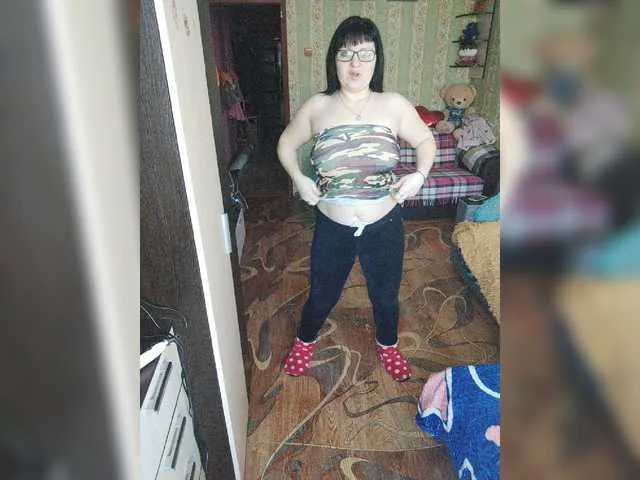 Live sex webcam photo for Zebra30-1 #272837433