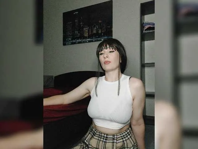 Live sex webcam photo for Zeeeme #288062153