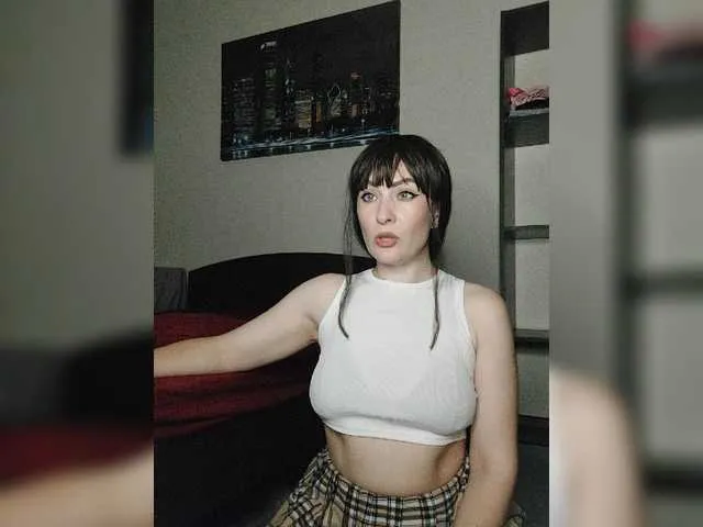 Live sex webcam photo for Zeeeme #288062154