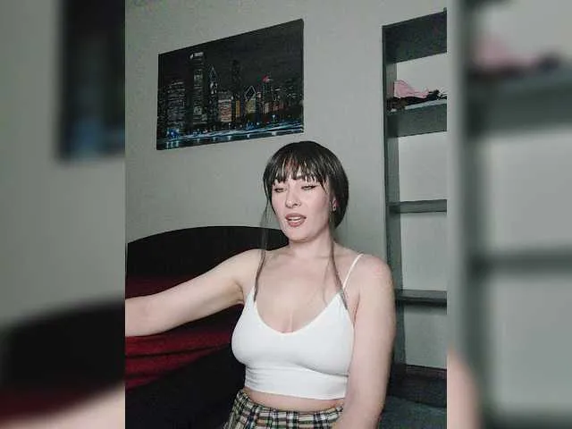 Live sex webcam photo for Zeeeme #288062158