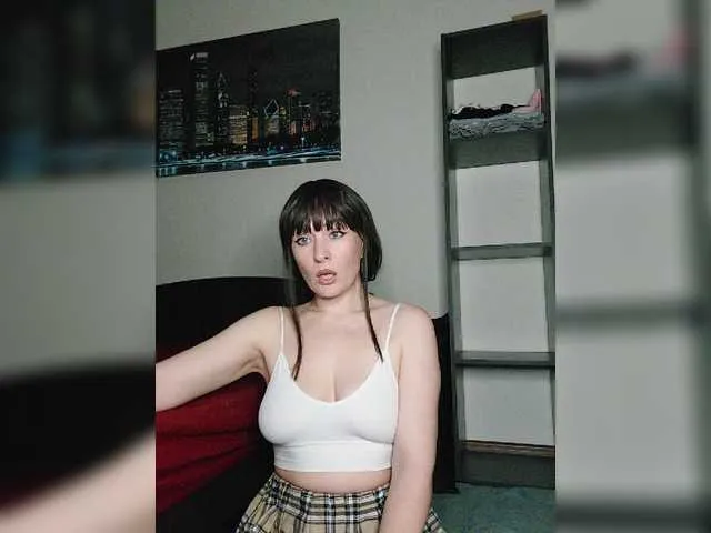 Live sex webcam photo for Zeeeme #288062162