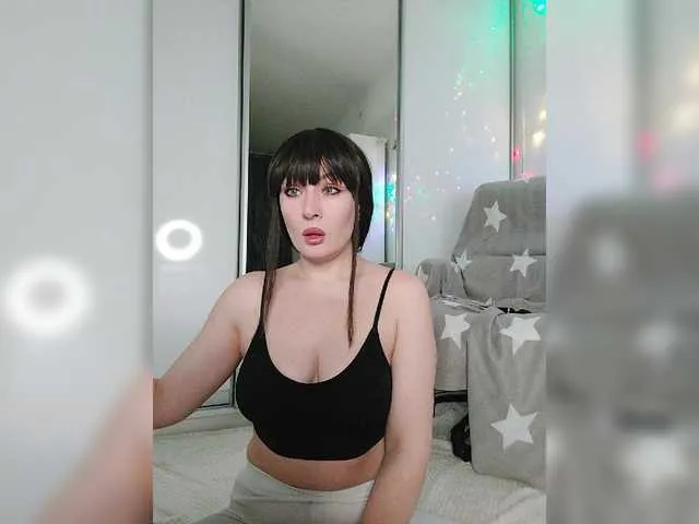 Live sex webcam photo for Zeeeme #288062189