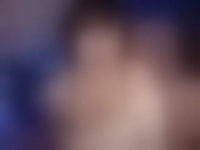 Live sex webcam photo for Zeeeme #292637495
