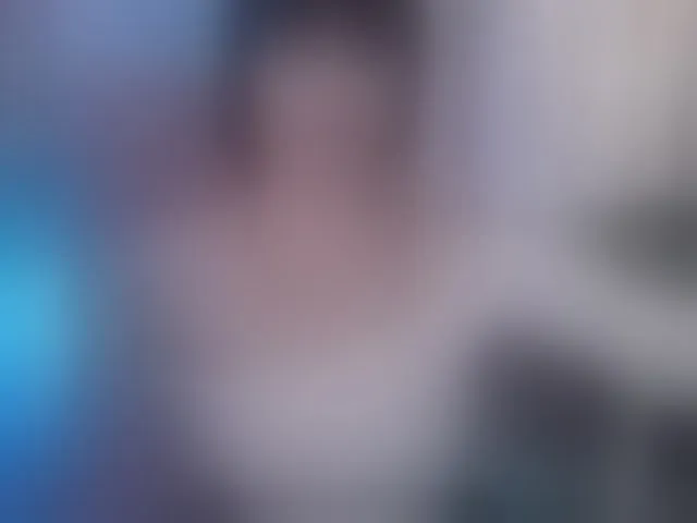 Live sex webcam photo for Zeeeme #292694684