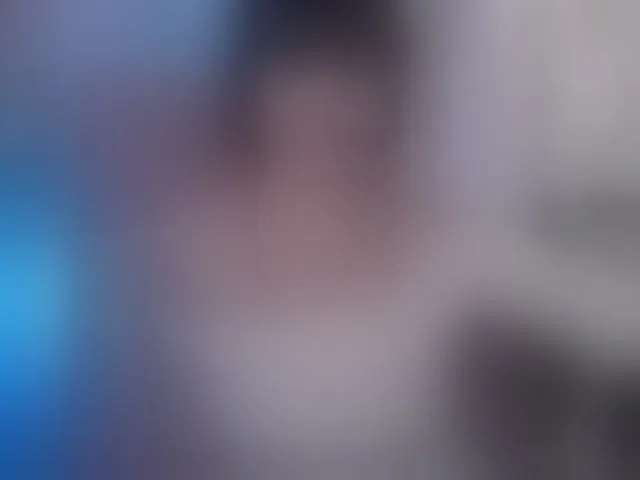 Live sex webcam photo for Zeeeme #292722126