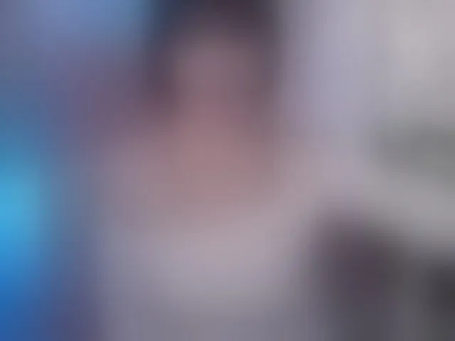 Live sex webcam photo for Zeeeme #292729880
