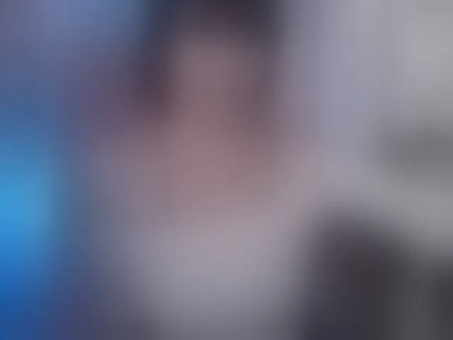 Live sex webcam photo for Zeeeme #292736196