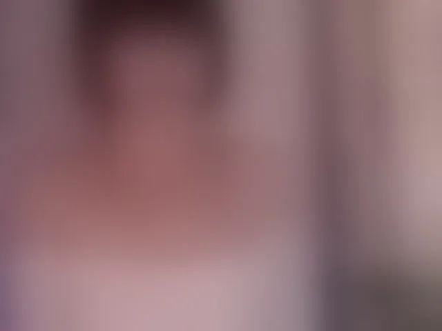 Live sex webcam photo for Zeeeme #293566810