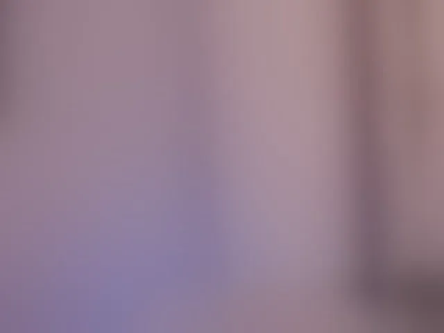 Live sex webcam photo for Zeeeme #293579010