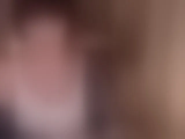 Live sex webcam photo for Zeeeme #294104231