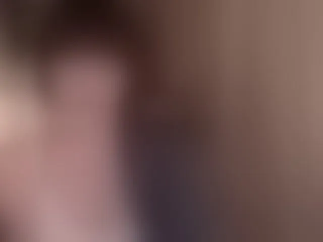 Live sex webcam photo for Zeeeme #294124011