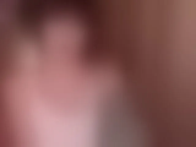 Live sex webcam photo for Zeeeme #294245968