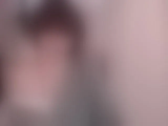 Live sex webcam photo for Zeeeme #294309122