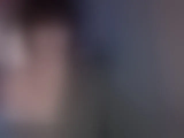 Live sex webcam photo for Zeeeme #294340668