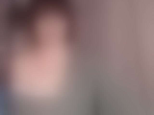 Live sex webcam photo for Zeeeme #294342813