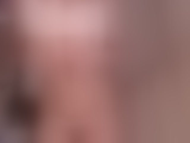 Live sex webcam photo for Zeeeme #294348268
