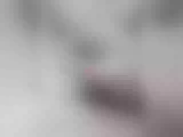 Live sex webcam photo for Zefirchik #291125510