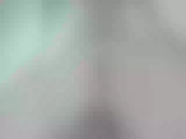 Live sex webcam photo for Zefirchik #291127025