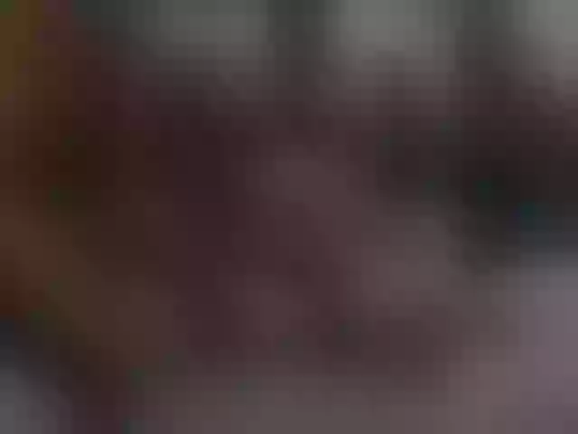 Live sex webcam photo for Zefirchik #291172509