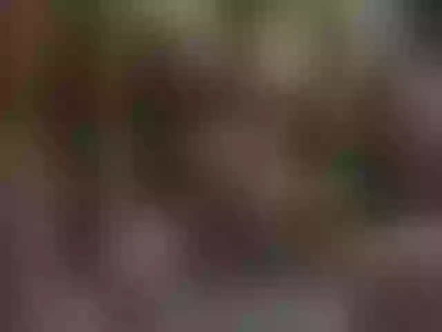Live sex webcam photo for Zefirchik #291198250