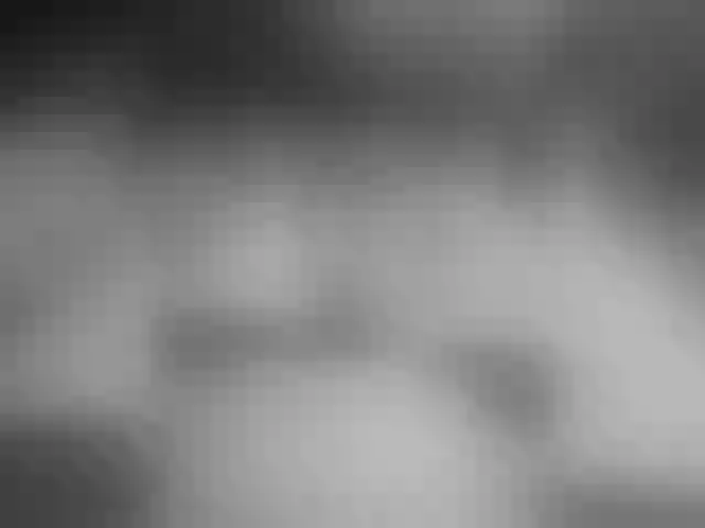 Live sex webcam photo for Zefirchik #291245665