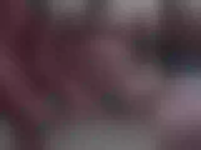 Live sex webcam photo for Zefirchik #291251785