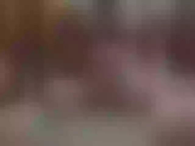 Live sex webcam photo for Zefirchik #291253184