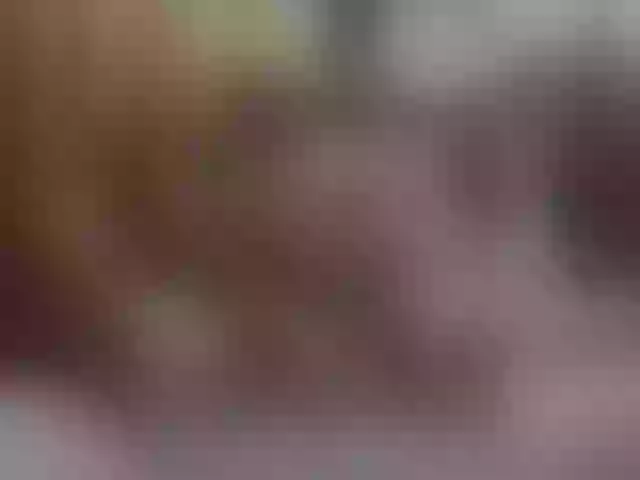 Live sex webcam photo for Zefirchik #291301713