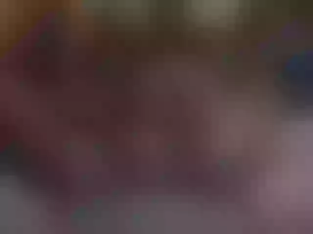 Live sex webcam photo for Zefirchik #291305763