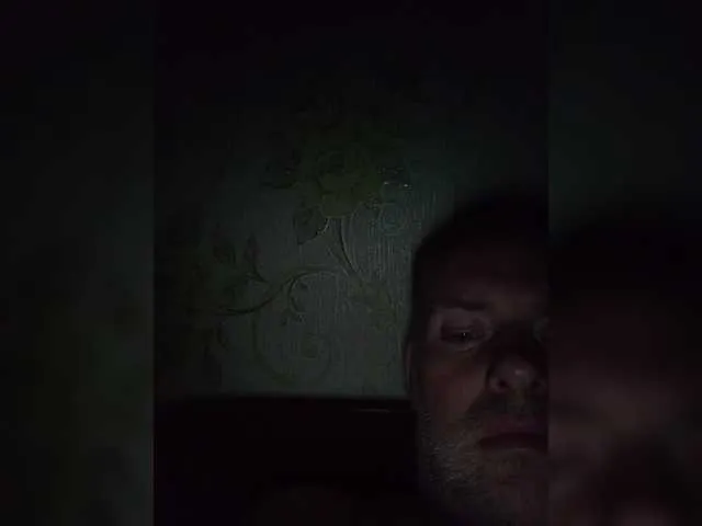 Live sex webcam photo for Zefirchik #291340866