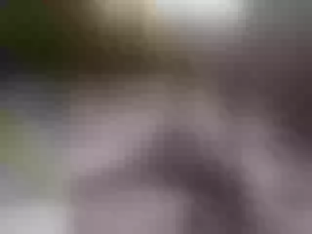 Live sex webcam photo for Zefirchik #291384458