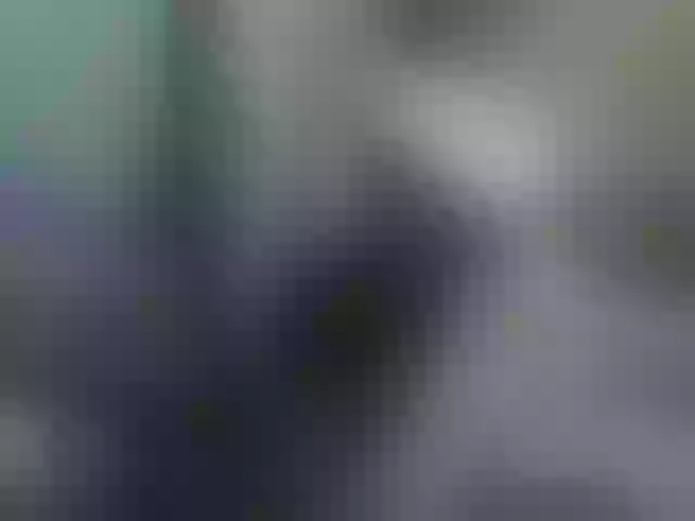 Live sex webcam photo for Zefirchik #291418092