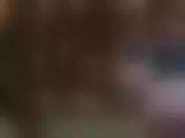 Live sex webcam photo for Zefirchik #291466528