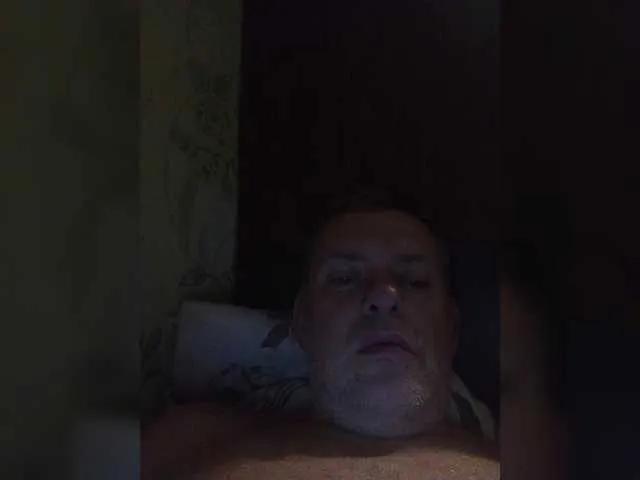 Live sex webcam photo for Zefirchik #291492577