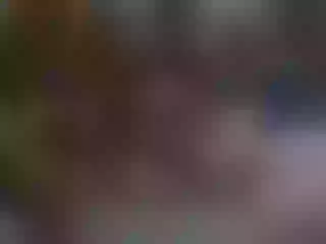 Live sex webcam photo for Zefirchik #291514035