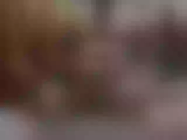 Live sex webcam photo for Zefirchik #291515971