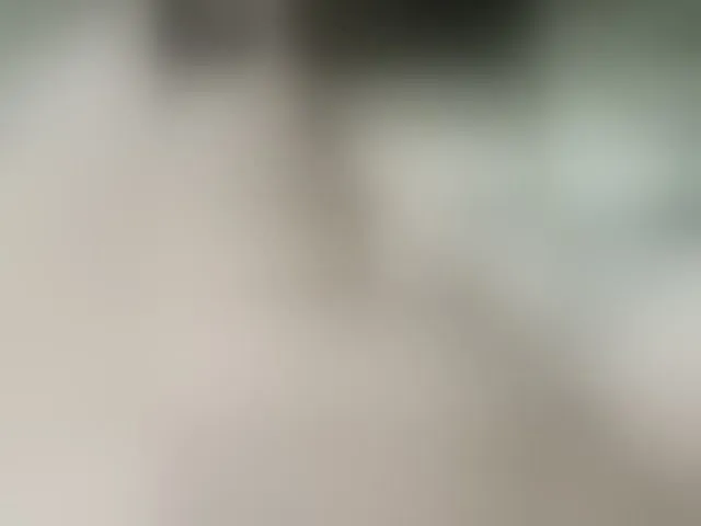 Live sex webcam photo for Zefirchik #291521093